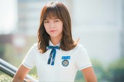 School 2017
