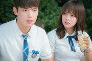 School 2017