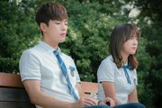 School 2017