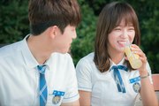 School 2017