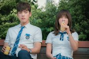 School 2017