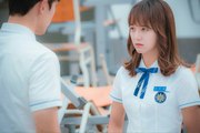 School 2017