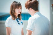 School 2017