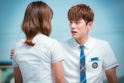 School 2017