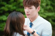 School 2017