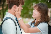 School 2017