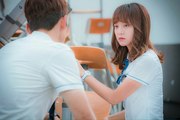 School 2017