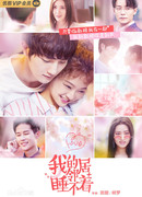 My Neighbour Can't Sleep