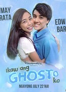 Wansapanataym: Ikaw ang GHOSTo Ko