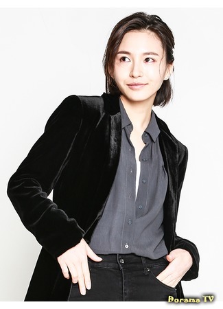 Актер Юэ Синь 03.10.19