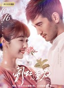 The Gravity of a Rainbow