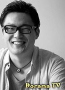 Ямаока Дзюнпэй (Yamaoka Junpei: 山岡潤平)