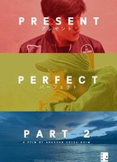 Present Still Perfect