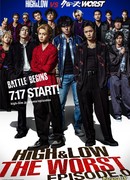 High & Low The Worst Episode.0