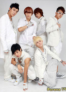 Manager Self Cаmerа - BEAST