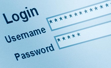 Смените пароль от аккаунта Grouple