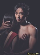 Dakaretai 12-nin no Onnatachi