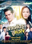 From Enemy to the Heart