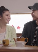 Drama Special: Hair Day