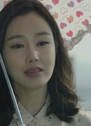 Drama Special: Secret