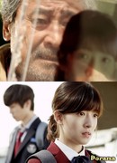 Drama Special: The Girl Who Became a Photo