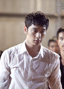 Drama Special: Your Noir