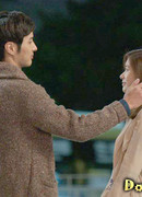 Drama Special: Came to Me and Became a Star