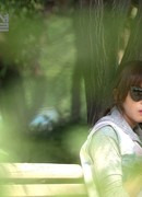 Drama Special: The Whereabouts of Noh Sook-Ja