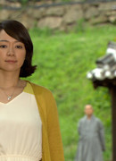 Drama Special: The Gate of Non-Duality