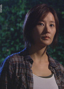 Drama Special: Glass Prison