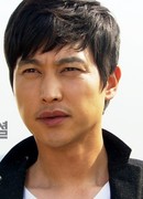 Drama Special: A Spoonbill Flies Away