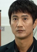 Drama Special: Pandemonium