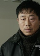 Drama Special: Business District