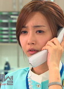 Drama Special: The 7th Day