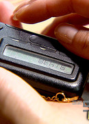 Drama Special: The Beeper