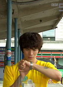 Drama Special: Terminal