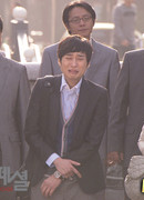 Drama Special: Ji-Hoon Born 1982