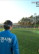 Drama Special: Behind the Scenes of the Seokyung Sports Council Reform