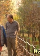 Drama Special: Sorry I'm Late