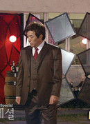 Drama Special - After the Opera