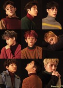 EXO (엑소)