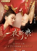 The Romance of Hua Rong