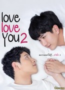 Love Love You 2