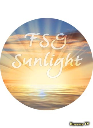Переводчик FSG Sunlight 21.12.19