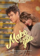 Make It With You