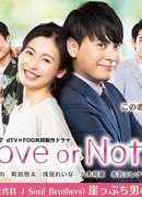 Love or Not 2