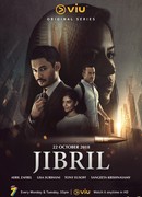 Jibril