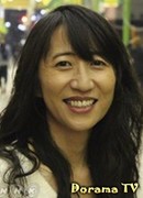 Мидзухаси Фумиэ (Mizuhashi Fumie: 水橋文美江)