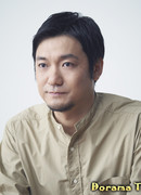 Ямада Ёситацу (Yamada Yoshitatsu: 山田能龍)