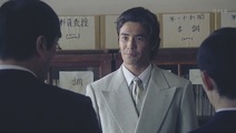 Kindaichi Kosuke vs Akechi Kogoro SP